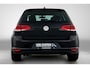 Volkswagen Golf 1.4 TSI ACT Cup Edition Navi, stoelverwarming, 18"