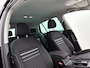 Volkswagen Golf 1.4 TSI ACT Cup Edition Navi, stoelverwarming, 18"