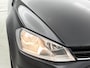 Volkswagen Golf 1.4 TSI ACT Cup Edition Navi, stoelverwarming, 18"