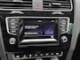 Volkswagen Golf 1.4 TSI ACT Cup Edition Navi, stoelverwarming, 18"