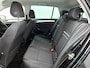 Volkswagen Golf 1.4 TSI ACT Cup Edition Navi, stoelverwarming, 18"