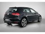 Volkswagen Golf 1.4 TSI ACT Cup Edition Navi, stoelverwarming, 18"