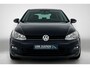 Volkswagen Golf 1.4 TSI ACT Cup Edition Navi, stoelverwarming, 18"