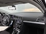 Volkswagen Golf 1.4 TSI ACT Cup Edition Navi, stoelverwarming, 18"