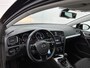 Volkswagen Golf 1.4 TSI ACT Cup Edition Navi, stoelverwarming, 18"