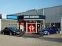 Volkswagen Golf 1.4 TSI ACT Cup Edition Navi, stoelverwarming, 18"