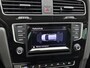 Volkswagen Golf 1.4 TSI ACT Cup Edition Navi, stoelverwarming, 18"