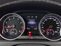 Volkswagen Golf 1.4 TSI ACT Cup Edition Navi, stoelverwarming, 18"