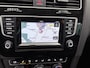 Volkswagen Golf 1.4 TSI ACT Cup Edition Navi, stoelverwarming, 18"