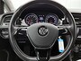 Volkswagen Golf 1.4 TSI ACT Cup Edition Navi, stoelverwarming, 18"