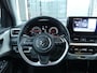 Suzuki Swift 1.2 Style Smart Hybrid NL Auto, Dealer o.h, Climate Control, Cruise Control, Apple Carpl/Andr Auto