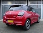 Suzuki Swift 1.2 Style Smart Hybrid NL Auto, Dealer o.h, Climate Control, Cruise Control, Apple Carpl/Andr Auto