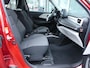 Suzuki Swift 1.2 Style Smart Hybrid NL Auto, Dealer o.h, Climate Control, Cruise Control, Apple Carpl/Andr Auto