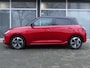 Suzuki Swift 1.2 Style Smart Hybrid NL Auto, Dealer o.h, Climate Control, Cruise Control, Apple Carpl/Andr Auto