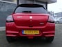 Suzuki Swift 1.2 Style Smart Hybrid NL Auto, Dealer o.h, Climate Control, Cruise Control, Apple Carpl/Andr Auto