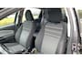 Toyota Yaris 1.3 VVT-i Aspiration