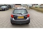 Toyota Yaris 1.3 VVT-i Aspiration