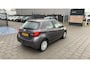 Toyota Yaris 1.3 VVT-i Aspiration
