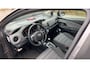 Toyota Yaris 1.3 VVT-i Aspiration