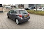 Toyota Yaris 1.3 VVT-i Aspiration