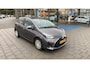 Toyota Yaris 1.3 VVT-i Aspiration