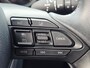 Toyota Yaris 1.5 VVT-i Dynamic | Airco | Navi | Keyless | Lane Assist | Adaptive Cruise | All-seasons | Camera |