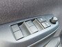 Toyota Yaris 1.5 VVT-i Dynamic | Airco | Navi | Keyless | Lane Assist | Adaptive Cruise | All-seasons | Camera |
