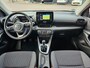 Toyota Yaris 1.5 VVT-i Dynamic | Airco | Navi | Keyless | Lane Assist | Adaptive Cruise | All-seasons | Camera |