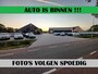 Toyota Yaris 1.5 VVT-i Dynamic | Airco | Navi | Keyless | Lane Assist | Adaptive Cruise | All-seasons | Camera |