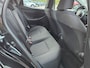 Toyota Yaris 1.5 VVT-i Dynamic | Airco | Navi | Keyless | Lane Assist | Adaptive Cruise | All-seasons | Camera |