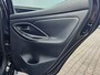 Toyota Yaris 1.5 VVT-i Dynamic | Airco | Navi | Keyless | Lane Assist | Adaptive Cruise | All-seasons | Camera |