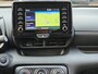 Toyota Yaris 1.5 VVT-i Dynamic | Airco | Navi | Keyless | Lane Assist | Adaptive Cruise | All-seasons | Camera |