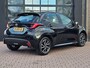 Toyota Yaris 1.5 VVT-i Dynamic | Airco | Navi | Keyless | Lane Assist | Adaptive Cruise | All-seasons | Camera |
