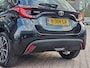 Toyota Yaris 1.5 VVT-i Dynamic | Airco | Navi | Keyless | Lane Assist | Adaptive Cruise | All-seasons | Camera |