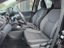 Toyota Yaris 1.5 VVT-i Dynamic | Airco | Navi | Keyless | Lane Assist | Adaptive Cruise | All-seasons | Camera |