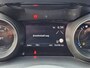 Toyota Yaris 1.5 VVT-i Dynamic | Airco | Navi | Keyless | Lane Assist | Adaptive Cruise | All-seasons | Camera |