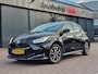 Toyota Yaris 1.5 VVT-i Dynamic | Airco | Navi | Keyless | Lane Assist | Adaptive Cruise | All-seasons | Camera |