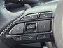 Toyota Yaris 1.5 VVT-i Dynamic | Airco | Navi | Keyless | Lane Assist | Adaptive Cruise | All-seasons | Camera |