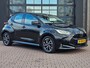 Toyota Yaris 1.5 VVT-i Dynamic | Airco | Navi | Keyless | Lane Assist | Adaptive Cruise | All-seasons | Camera |