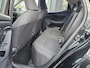 Toyota Yaris 1.5 VVT-i Dynamic | Airco | Navi | Keyless | Lane Assist | Adaptive Cruise | All-seasons | Camera |