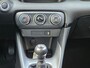Toyota Yaris 1.5 VVT-i Dynamic | Airco | Navi | Keyless | Lane Assist | Adaptive Cruise | All-seasons | Camera |