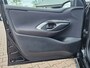 Toyota Yaris 1.5 VVT-i Dynamic | Airco | Navi | Keyless | Lane Assist | Adaptive Cruise | All-seasons | Camera |
