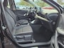 Toyota Yaris 1.5 VVT-i Dynamic | Airco | Navi | Keyless | Lane Assist | Adaptive Cruise | All-seasons | Camera |