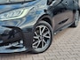 Toyota Yaris 1.5 VVT-i Dynamic | Airco | Navi | Keyless | Lane Assist | Adaptive Cruise | All-seasons | Camera |