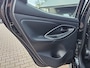 Toyota Yaris 1.5 VVT-i Dynamic | Airco | Navi | Keyless | Lane Assist | Adaptive Cruise | All-seasons | Camera |