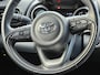 Toyota Yaris 1.5 VVT-i Dynamic | Airco | Navi | Keyless | Lane Assist | Adaptive Cruise | All-seasons | Camera |
