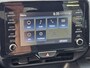 Toyota Yaris 1.5 VVT-i Dynamic | Airco | Navi | Keyless | Lane Assist | Adaptive Cruise | All-seasons | Camera |