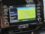 Toyota Yaris 1.5 VVT-i Dynamic | Airco | Navi | Keyless | Lane Assist | Adaptive Cruise | All-seasons | Camera |