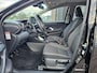 Toyota Yaris 1.5 VVT-i Dynamic | Airco | Navi | Keyless | Lane Assist | Adaptive Cruise | All-seasons | Camera |