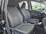Toyota Yaris 1.5 VVT-i Dynamic | Airco | Navi | Keyless | Lane Assist | Adaptive Cruise | All-seasons | Camera |